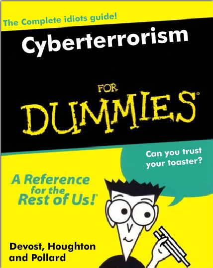 cyberterrorism-dummies.jpg