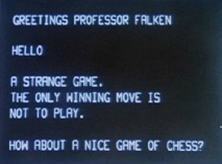 wargames_1.jpg